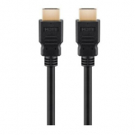 Goobay 41083, HDMI, 1.5 m