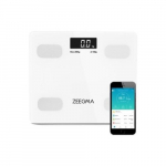 Zeegma Ze-Gewit