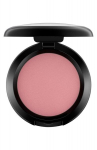 Skaistalai MAC Powder Blush Matte, 05 Mocha, 6 g, 05 Mocha