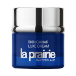 Veido kremas La prairie Skin Caviar Luxe 100 ml