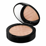 Kompaktinė pudra Vichy Dermablend Covermatte Make-Up No.35 Sand, 9.5 g, 35