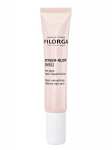 FILORGA OXYGEN-GLOW EYES akių srities kremas 15 ml
