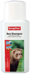 &Scaron;ampūnas fretkoms ir naminėms žiurkėms Beaphar, 200 ml