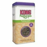 Natūrali katžolė Kong 56,7g