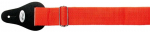 Diržas gitarai Stagg BJA006RD