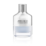 Kvapusis vanduo Jimmy Choo Urban Hero EDP vyrams 50 ml