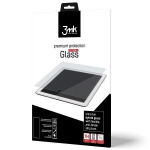 3MK Flexible Glass