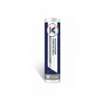 Valvoline universalus tepalas MP Complex Red 2, 400 g
