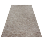 Ayyildiz kilimas Mambo Beige 2000, 80x150 cm