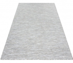 Ayyildiz kilimas Mambo Taupe 2000, 80x150 cm