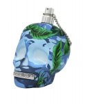 Tualetinis vanduo Police To Be Exotic Jungle For Man EDT vyrams 40 ml