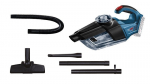 Bosch GAS 18V-1