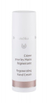 Regeneruojantis rankų kremas Dr. Hauschka 50 ml