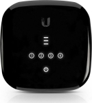 Ubiquiti UF-WIFI-EU