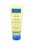 Valomasis kūno ir veido aliejus Uriage Xemose, 200 ml