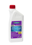 Au&scaron;inimo skystis Ravenol OTC - Protect C12+ Premix -40&deg;C, 1.5 L