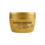 Intensyviai drėkinanti ir atkurianti plaukų kaukė RICH Pure Luxury, 250 ml