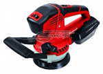 Ekscentrinis &scaron;lifuoklis Einhell TE-RS 40 E 4462000