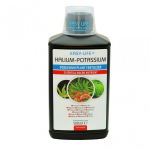 Trą&scaron;os su kaliu Easy-Life Kalium Potassium, 500 ml