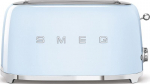 Skrudintuvas Smeg TSF02PBEU