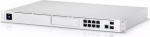 Ubiquiti UDM-PRO-EU [13459467]