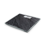 Style Sense Compact 300 Slate