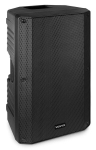 Vonyx VSA12BT