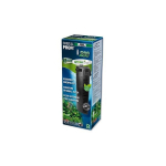 JBL vidinis filtras CristalProfi i200 Greenline