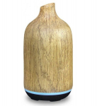 Kvapų difuzorius Zyle Aroma, ZY054WD, 130 ml,
