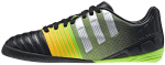 Futbolo bateliai Adidas Nitrocharge 3.0 IN