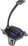 Mikrofonas Tracer TRAMIC46620