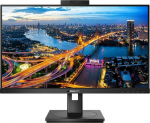 Philips 242B1H 24' IPS FHD 1080p 75 Hz 250 cd/m&sup2;
