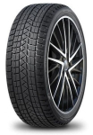 Tourador WINTER PRO TSS1 185/55R15 82 H,