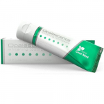Dantų pasta Opalescence Cool Mint Whitening Toothpaste, 20ml