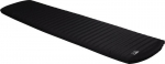 Savaime pripučiamas kilimėlis High Peak Kodiak XL, 210 x 63 x 8 cm