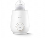 Buteliukų &scaron;ildytuvas Philips Avent SCF358/00