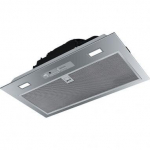 Gartraukis Franke FBI 525 XS HCS 305.0599.509