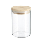 Laikymo indelis, 300 ml