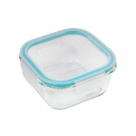 Indas maisto produktams, 530 ml, stiklas