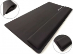Sandberg 520-35 Desk Pad Pro XXL