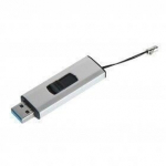 USB laikmena USB atmintinė &ndash; MEDIARANGE &ndash; MR917 &ndash; 64 GB &ndash; USB 3.0 &ndash; 175 MB/s