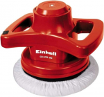 Poliruoklis Einhell CC-PO 90