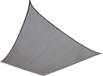 Tentinė burė Fiji Tarp ТМ High Peak, pilka