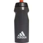 adidas Performance gertuvė