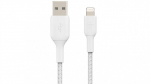 Belkin CAA002bt1MWH