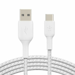 Belkin CAB002bt0MWH