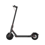 Elektrinis paspirtukas Xiaomi Mi Scooter 1S, juodas