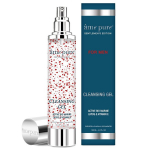 Valomasis gelis su vitaminu E vyrams &acirc;me pure&reg; Cleansing Gel Gentlemen 120ml