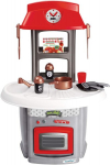 ECOIFFIER - 1697 - Shell cuisine