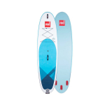 Irkelntė Red Paddle 10&rsquo;6&Prime; Ride MSL 2020
